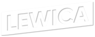 Logo Lewica